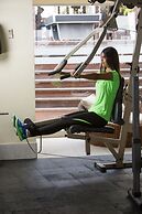 Hodelpa Gran Almirante Hotel & Casino