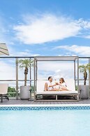 Hodelpa Gran Almirante Hotel & Casino