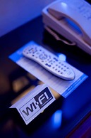 Hodelpa Gran Almirante Hotel & Casino