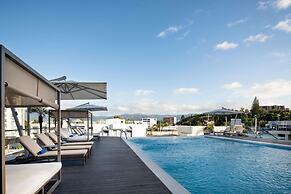 Hodelpa Gran Almirante Hotel & Casino