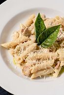 Hodelpa Gran Almirante Hotel & Casino