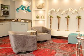 Hodelpa Gran Almirante Hotel & Casino