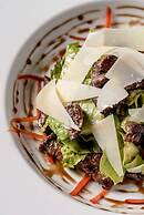 Hodelpa Gran Almirante Hotel & Casino