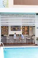 Hodelpa Gran Almirante Hotel & Casino