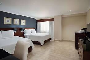 Hodelpa Gran Almirante Hotel & Casino