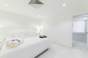 Hodelpa Gran Almirante Hotel & Casino