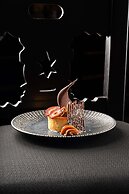 Hodelpa Gran Almirante Hotel & Casino