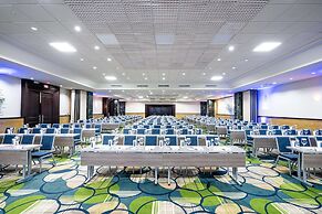 Hodelpa Gran Almirante Hotel & Casino