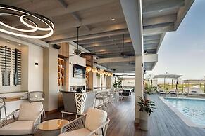 Hodelpa Gran Almirante Hotel & Casino