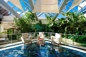 Hodelpa Gran Almirante Hotel & Casino