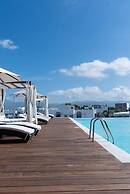 Hodelpa Gran Almirante Hotel & Casino