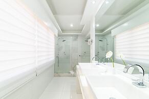 Hodelpa Gran Almirante Hotel & Casino