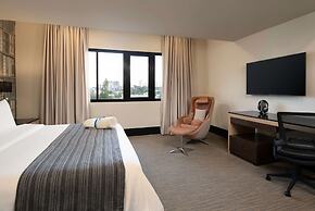 Hodelpa Gran Almirante Hotel & Casino