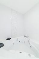 Hodelpa Gran Almirante Hotel & Casino