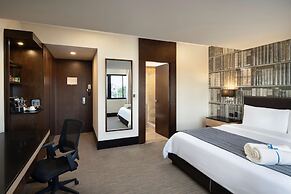 Hodelpa Gran Almirante Hotel & Casino