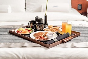 Hodelpa Gran Almirante Hotel & Casino