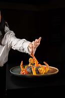 Hodelpa Gran Almirante Hotel & Casino