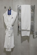 Hesperia Murcia Centro