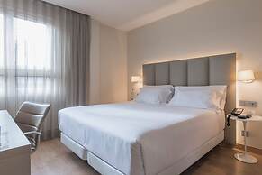 Hesperia Murcia Centro