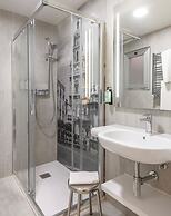 Hesperia Murcia Centro