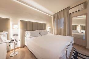 Hesperia Murcia Centro