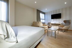 Hesperia Murcia Centro