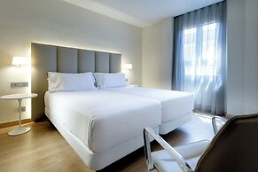 Hesperia Murcia Centro