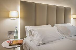 Hesperia Murcia Centro