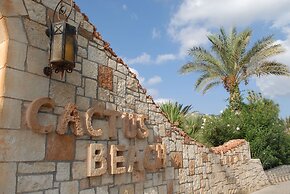 Cactus Beach Hotel