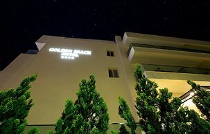 Golden Beach Hotel