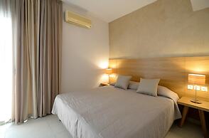 Golden Beach Hotel