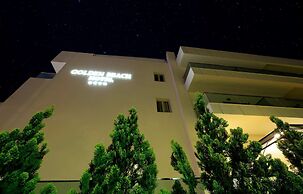 Golden Beach Hotel