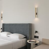 Creta Royal - Adults only