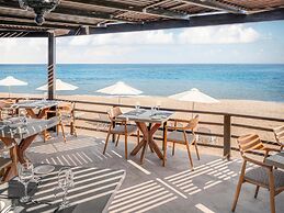 Creta Royal - Adults only