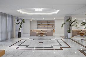 Creta Royal - Adults only