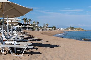 Creta Royal - Adults only