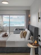 Creta Royal - Adults only