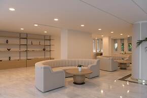 Creta Royal - Adults only