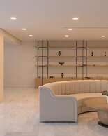 Creta Royal - Adults only