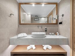 Creta Royal - Adults only
