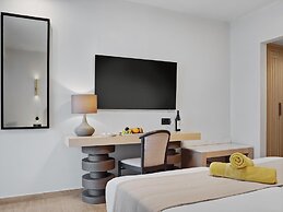 Creta Royal - Adults only