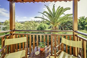 Creta Royal - Adults only