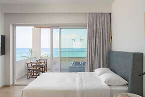 Creta Royal - Adults only