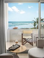 Creta Royal - Adults only