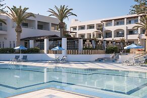 Creta Royal - Adults only
