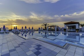 Creta Royal - Adults only