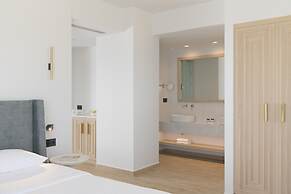 Creta Royal - Adults only