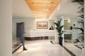 Creta Royal - Adults only