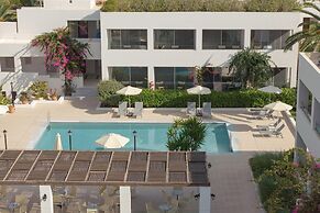 Creta Royal - Adults only