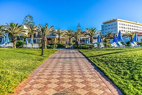 Creta Royal - Adults only